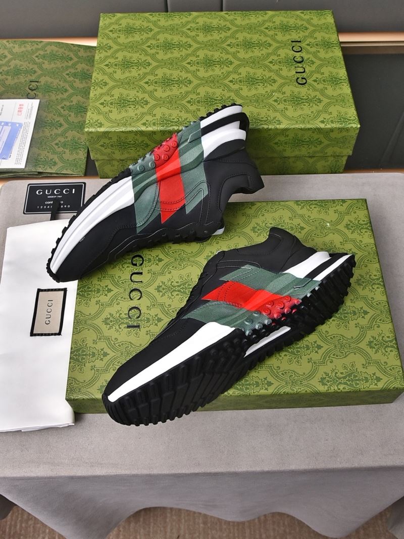 Gucci Sneakers